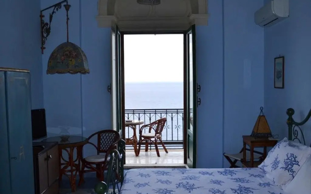 BB Villa Antonio