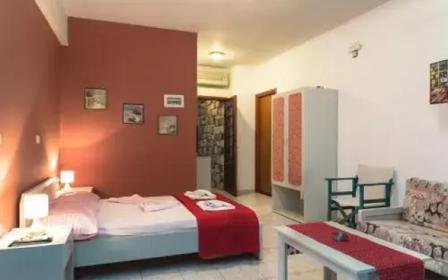 Kallergiana Studios