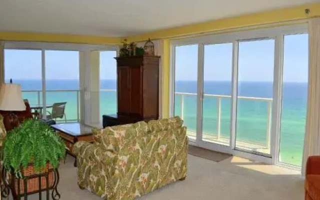 Beachside II 4314