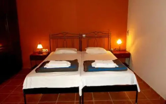 Villa Elea