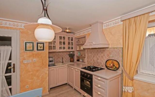 Holiday Home Anđela