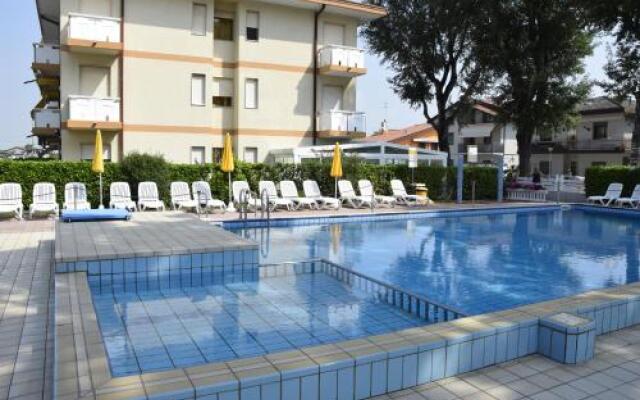 Condominio Don Bosco