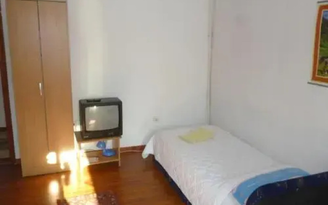 Motel Okuka