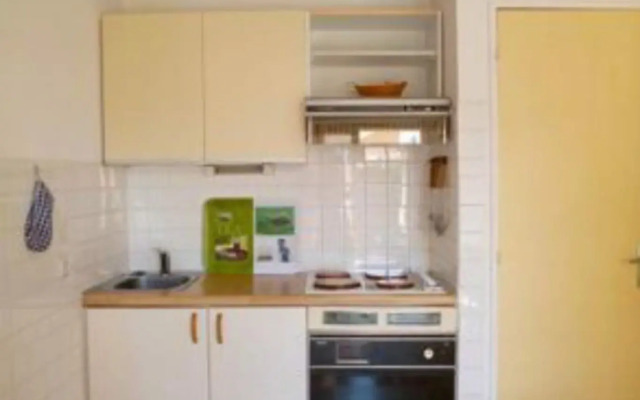 La Pecherie II - INH 34072