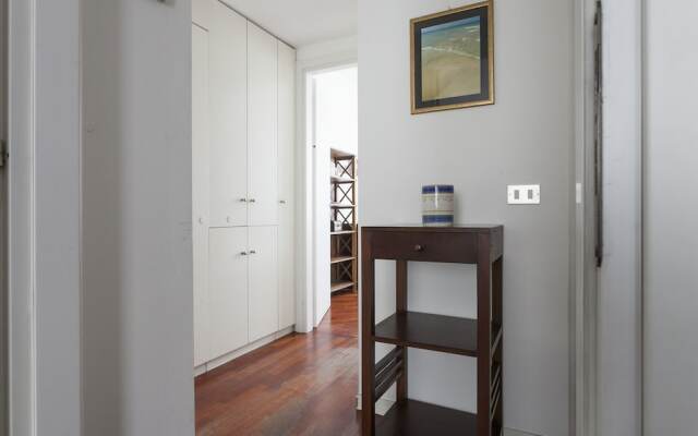 Italianway - Custodi