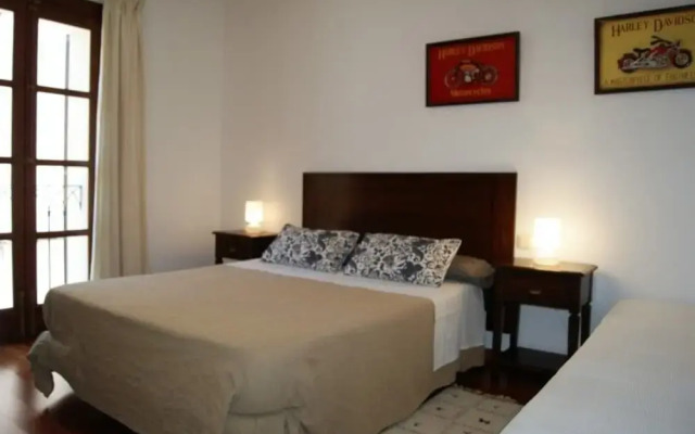 Finca Caimari