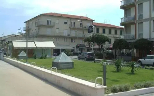 Vista Mare