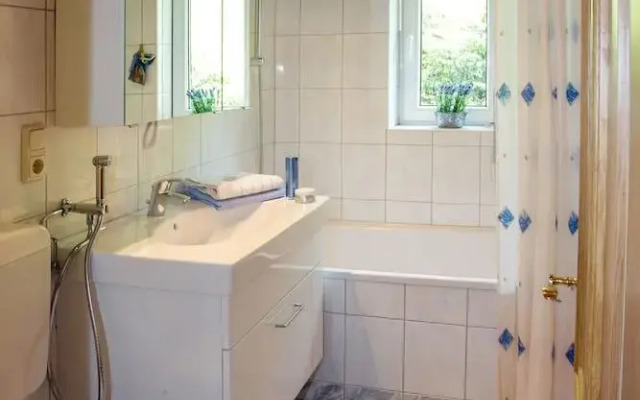 Landhaus Antonia