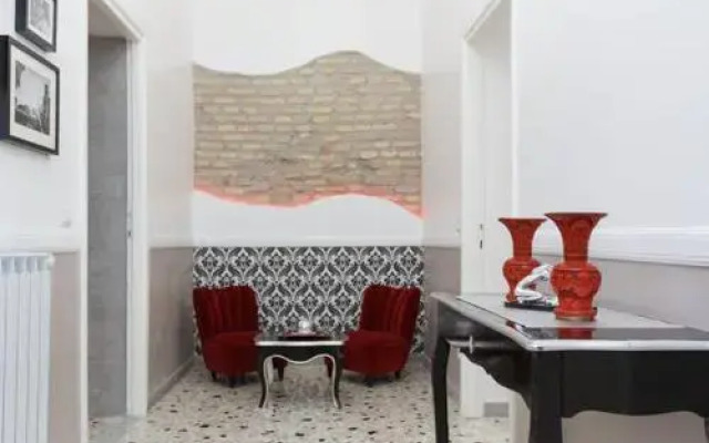 Piumith Luxury House