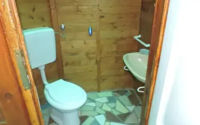 Góbé Vendégház