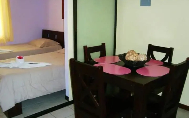 Marina Loft