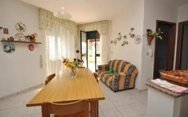 Villa Valeria - Salento