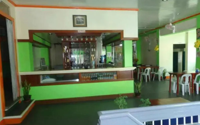 NP Festival Inn