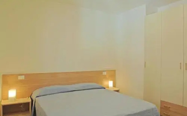 Appartamenti Casa Pineta