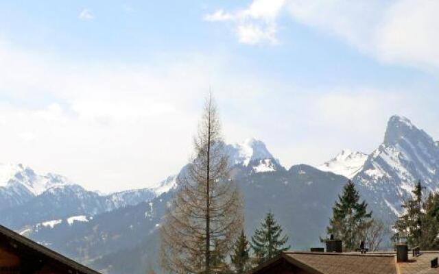 Saanen (utoring) - Inh 25200