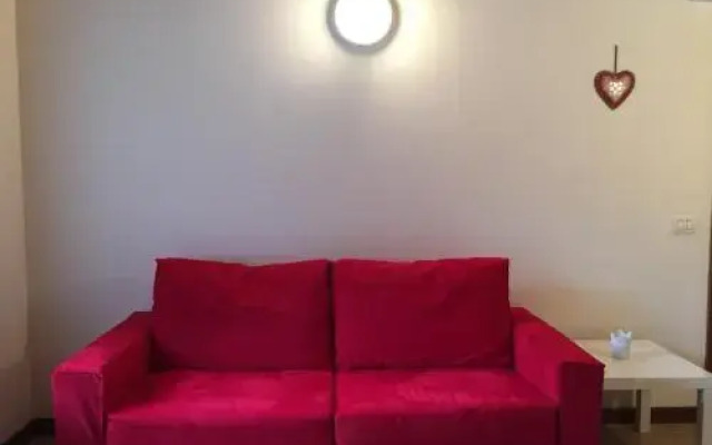 Casa Boai