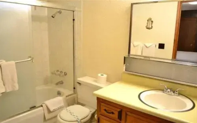 2364 Sky Meadows - 2 Br Home