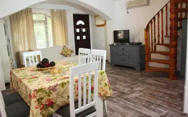 Holiday Home Branko
