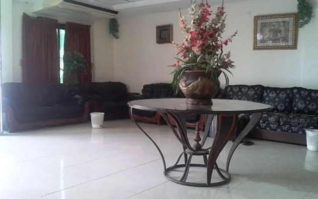 Fal Alsood