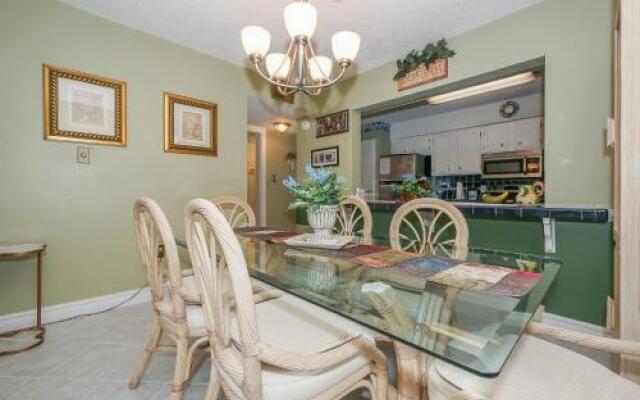 Xanadu Villas #WXA0C4