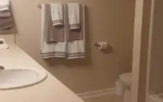 Bender'S Bed And Breakfast On The Rise