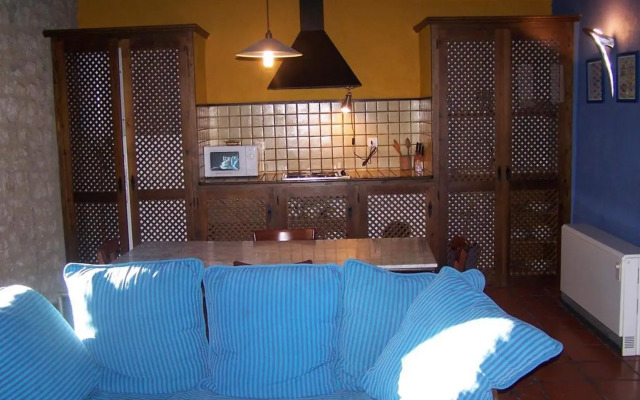 La Fonda De Xiva