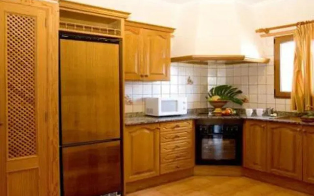 Villa Casa Golf