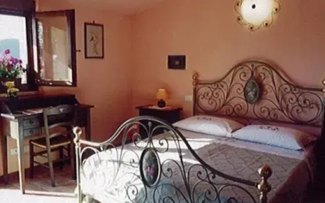 Country House Pro Vobis