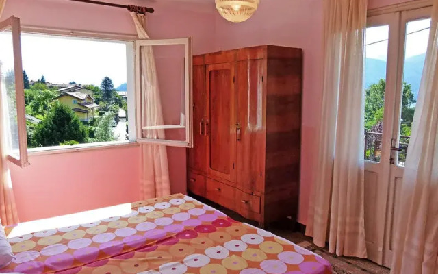 Casa Luisa - Two Bedroom