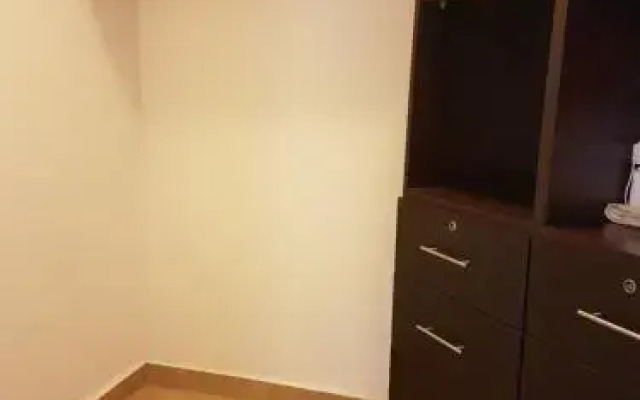 Playa Blanca Edificio Founders