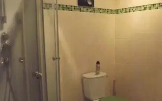 Les Hôtes de Labastide