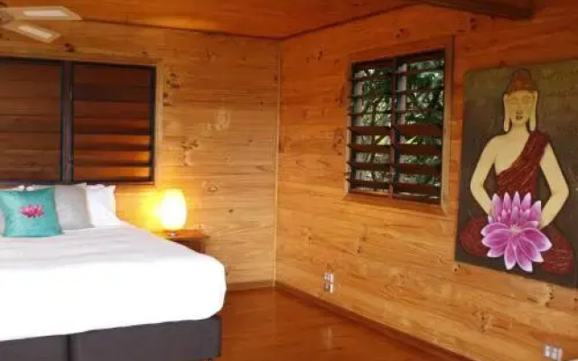 CasaGrande Resort & Day Spa