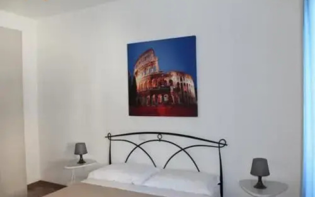 B&B D'Amare