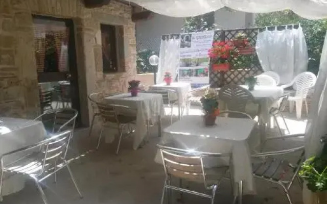 B&B Il Tulipano sul Lago