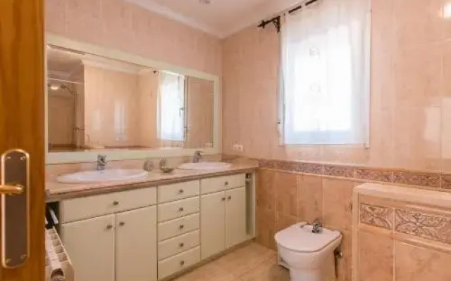 Villa Kate - Plusholidays