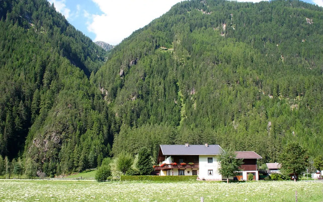 Schmidhof