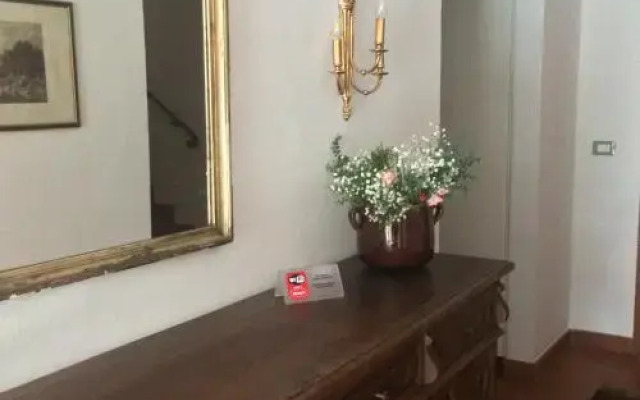 Hotel Luna