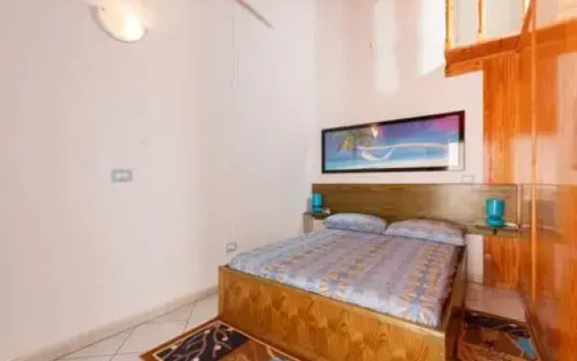 Holiday B&B