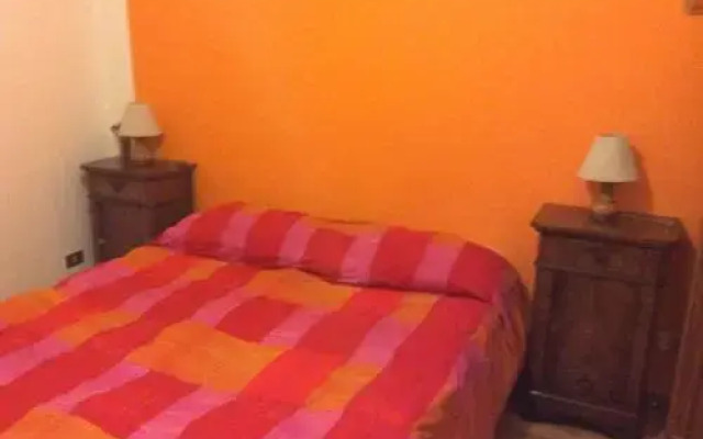 BB La Casa Dei Gelsi