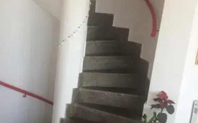 Super Attico Marinella