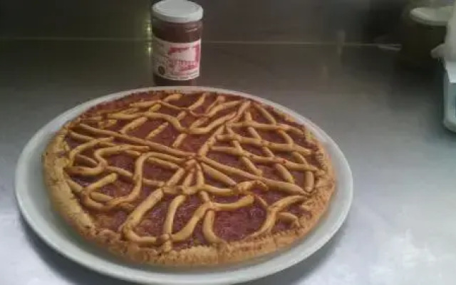 Agriturismo Biobagnolese