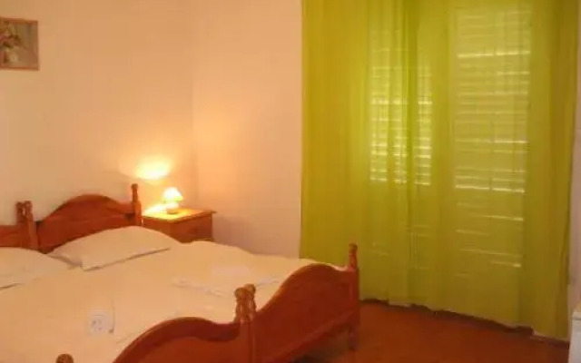 Guesthouse Braco