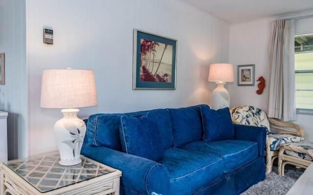 Ss Salamander North by RedAwning