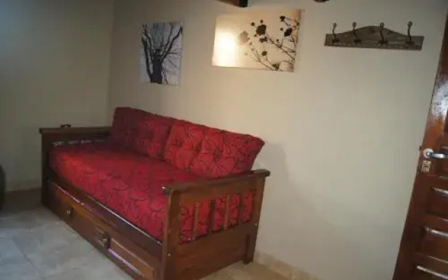 El Rincon De Colon