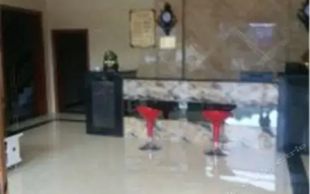 Liyuan Guest House