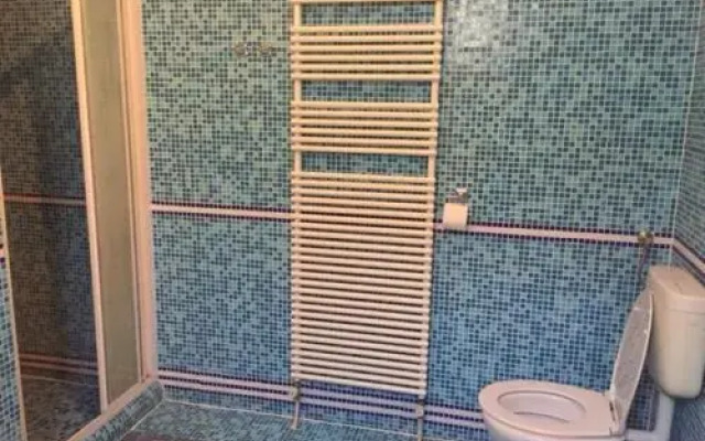 Imre Apartman