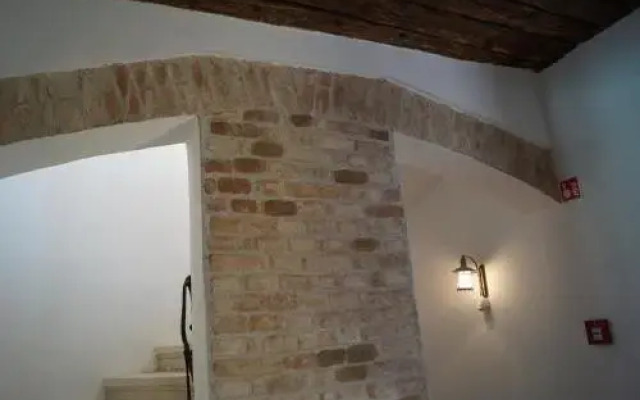 Pékapartman