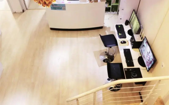 LOL-League of Legends