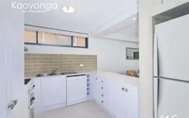Soldiers Point Road, Kooyonga, 1, 211