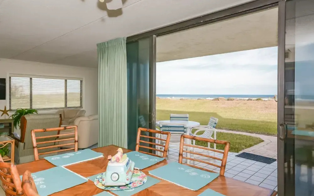 CH110 - Chadham-by-the-Sea by RedAwning